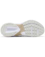 將圖片載入圖庫檢視器 Nike AL8 Sail Light Bone (W)