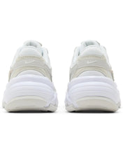 將圖片載入圖庫檢視器 Nike AL8 Sail Light Bone (W)