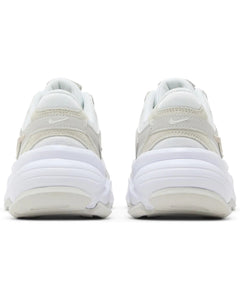 Nike AL8 Sail Light Bone (W)