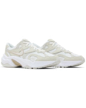 將圖片載入圖庫檢視器 Nike AL8 Sail Light Bone (W)