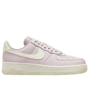 Load image into Gallery viewer, Nike Air Force 1 &#39;07 Next Nature in Platinum Violet (W)
