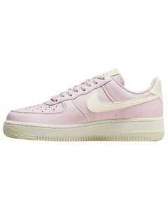 Nike Air Force 1 '07 Next Nature in Platinum Violet (W)
