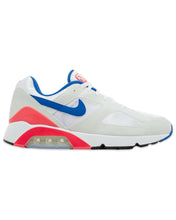 Load image into Gallery viewer, Nike Air Max 180 &#39;Ultramarine&#39; (2024)