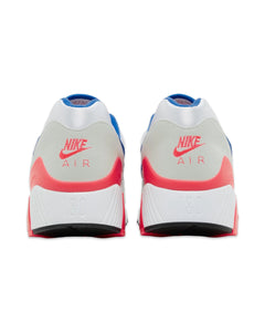 Nike Air Max 180 'Ultramarine' (2024)