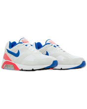Load image into Gallery viewer, Nike Air Max 180 &#39;Ultramarine&#39; (2024)