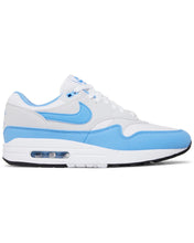 Load image into Gallery viewer, Nike Air Max 1 University Blue (2023)