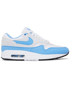 Nike Air Max 1 University Blue (2023)