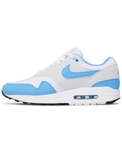 Nike Air Max 1 University Blue (2023)