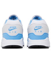 Load image into Gallery viewer, Nike Air Max 1 University Blue (2023)