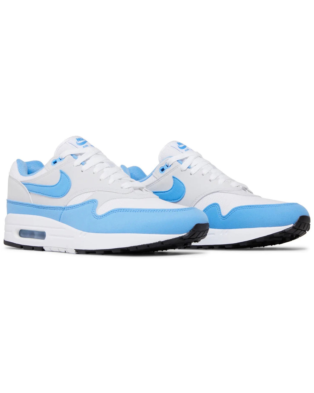 Nike Air Max 1 University Blue (2023)