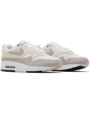 Load image into Gallery viewer, Nike Air Max 1 in Platinum Violet