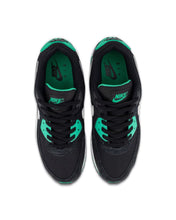 Load image into Gallery viewer, Nike Air Max 90 &#39;Black Stadium Green&#39;