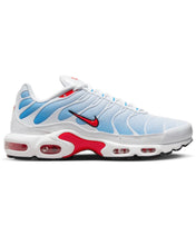 Load image into Gallery viewer, Nike Air Max Plus TN Tide (2022)