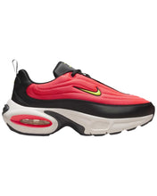 將圖片載入圖庫檢視器 Nike Air Max Portal Hot Punch Volt (W)