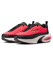 將圖片載入圖庫檢視器 Nike Air Max Portal Hot Punch Volt (W)