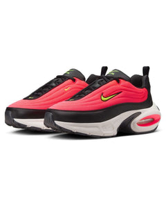 Nike Air Max Portal Hot Punch Volt (W)