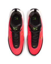 將圖片載入圖庫檢視器 Nike Air Max Portal Hot Punch Volt (W)