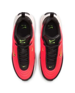 Nike Air Max Portal Hot Punch Volt (W)