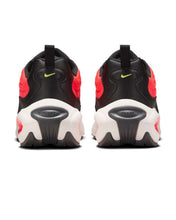 將圖片載入圖庫檢視器 Nike Air Max Portal Hot Punch Volt (W)