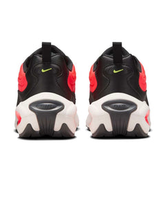 Nike Air Max Portal Hot Punch Volt (W)