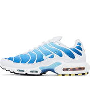 Load image into Gallery viewer, Nike Air Max Plus TN in Battle Blue