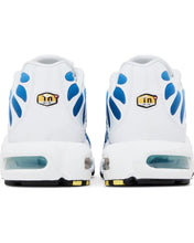 Load image into Gallery viewer, Nike Air Max Plus TN in Battle Blue