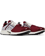 將圖片載入圖庫檢視器 Nike Air Presto in &#39;Team Red&#39;