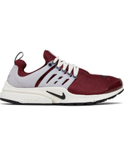 將圖片載入圖庫檢視器 Nike Air Presto in &#39;Team Red&#39;