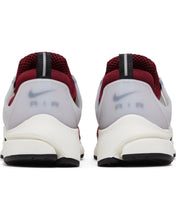 將圖片載入圖庫檢視器 Nike Air Presto in &#39;Team Red&#39;