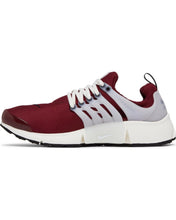 將圖片載入圖庫檢視器 Nike Air Presto in &#39;Team Red&#39;