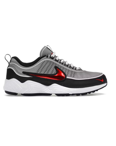 Nike Air Zoom Spiridon OG Sport Red (2024)