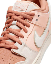 Load image into Gallery viewer, Nike SB Dunk Low Pro PRM &#39;Trocadero Gardens / City of Dreams&#39;