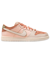 將圖片載入圖庫檢視器 Nike SB Dunk Low Pro PRM &#39;Trocadero Gardens / City of Dreams&#39;