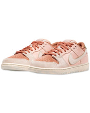 Load image into Gallery viewer, Nike SB Dunk Low Pro PRM &#39;Trocadero Gardens / City of Dreams&#39;