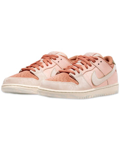 Nike SB Dunk Low Pro PRM 'Trocadero Gardens / City of Dreams'