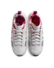 將圖片載入圖庫檢視器 Nike x Futura Jam Train &#39;Olympics&#39;