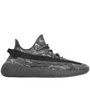 Load image into Gallery viewer, Yeezy 350 V2 Boost in MX Dark Salt