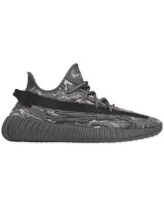 Yeezy 350 V2 Boost in MX Dark Salt