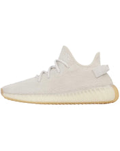 Load image into Gallery viewer, Yeezy 350 V2 Boost Sesame (2018)