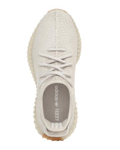 Load image into Gallery viewer, Yeezy 350 V2 Boost Sesame (2018)