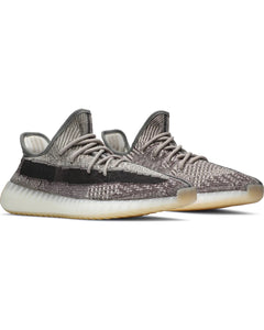 Yeezy 350 V2 Boost in Zyon