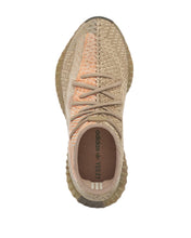 Load image into Gallery viewer, Yeezy 350 V2 in Sand Taupe