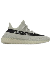 Load image into Gallery viewer, Yeezy 350 V2 in Slate