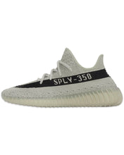 Load image into Gallery viewer, Yeezy 350 V2 in Slate