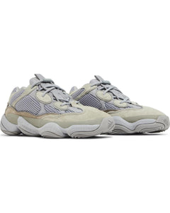 Yeezy 500 in Stone Salt