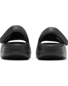 Yeezy Slide in Onyx (Infant)