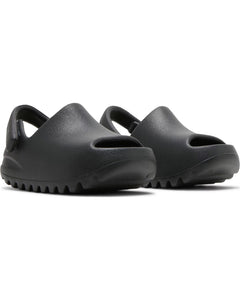 Yeezy Slide in Onyx (Infant)