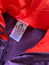 Load image into Gallery viewer, Adidas 2012 London Paralympic Olympic Games Jacket - Bisy Clothing