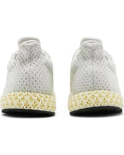 Load image into Gallery viewer, Adidas 4D Futurecraft in Crystal White - Bisy Clothing