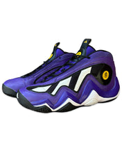 Load image into Gallery viewer, Adidas Crazy 97 EQT Elevation Kobe Bryant &#39;1997 Slam Dunk Contest&#39; - Bisy Clothing